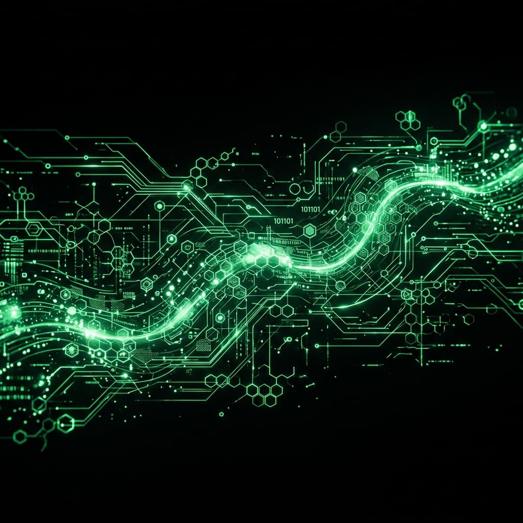 On-Chain Data Streams