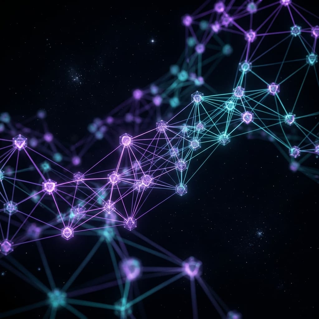 Network Intelligence
