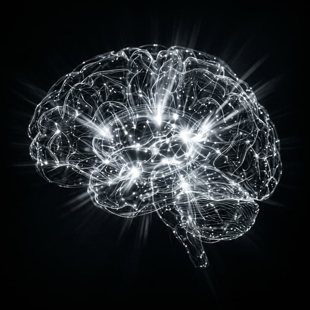 Neural Analysis Core